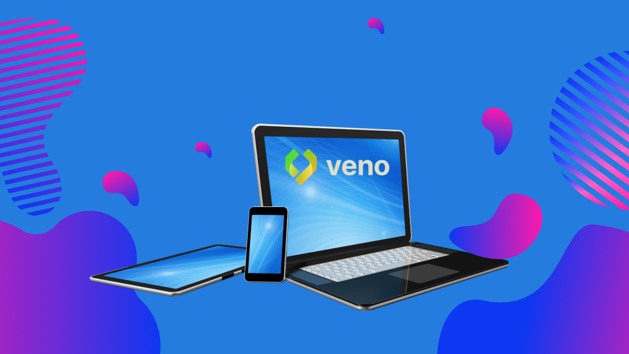 Geriausių Mėnesio Technologijų Apžvalga Geriausių Mėnesio Technologijų Apžvalga